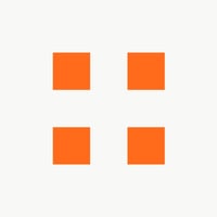 https://cdn.builtin.com/cdn-cgi/image/f=auto,fit=scale-down,w=200,h=200/https://builtinchicago.org/sites/www.builtinchicago.org/files/2023-01/Profile Photo (Universal) (1).jpg Logo